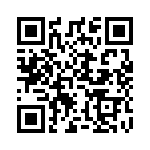 ESM08DSXS QRCode