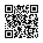 ESM08DTAH-S189 QRCode