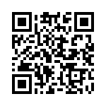 ESM08DTAN-S664 QRCode