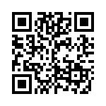 ESM08DTAS QRCode