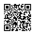 ESM08DTAT-S189 QRCode