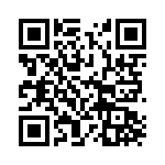 ESM08DTAT-S273 QRCode