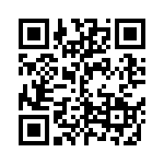 ESM08DTBD-S273 QRCode