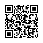 ESM08DTBH-S189 QRCode