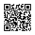 ESM08DTBH QRCode