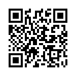 ESM08DTBI QRCode