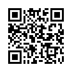 ESM08DTBN-S189 QRCode