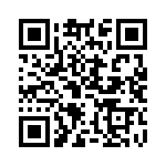 ESM08DTBN-S664 QRCode