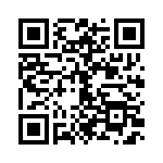 ESM08DTBS-S189 QRCode