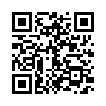 ESM08DTBT-S189 QRCode