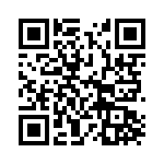 ESM08DTBT-S273 QRCode