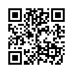 ESM08DTKD QRCode