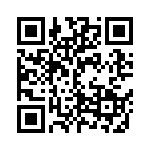 ESM08DTKH-S288 QRCode