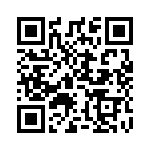 ESM08DTKN QRCode