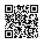 ESM08DTMN-S273 QRCode