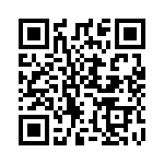 ESM10DKLI QRCode