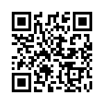 ESM10DRAI QRCode