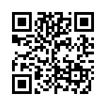 ESM10DRAN QRCode