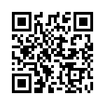 ESM10DREH QRCode