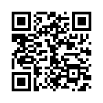 ESM10DRMD-S664 QRCode