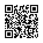 ESM10DRMN QRCode