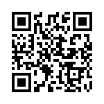 ESM10DRMT QRCode