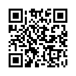 ESM10DRSD-S288 QRCode