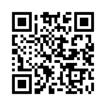 ESM10DRSH-S288 QRCode