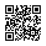 ESM10DRSI-S288 QRCode