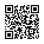 ESM10DRSI QRCode