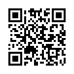 ESM10DRSN-S288 QRCode