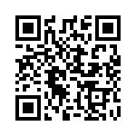 ESM10DRSN QRCode
