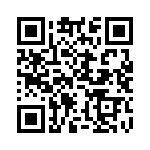 ESM10DRST-S664 QRCode