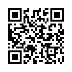 ESM10DRST QRCode