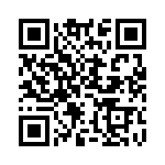 ESM10DRTI-S13 QRCode