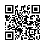 ESM10DRUH QRCode