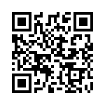 ESM10DRXH QRCode