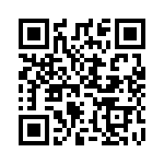 ESM10DRYF QRCode