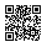 ESM10DSAH QRCode