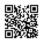 ESM10DSAN QRCode