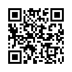 ESM10DSEF-S13 QRCode