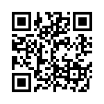 ESM10DSEF-S243 QRCode