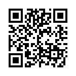 ESM10DSEF QRCode