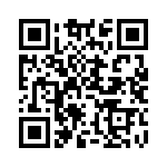 ESM10DSEH-S243 QRCode