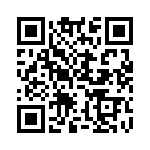 ESM10DSEI-S13 QRCode