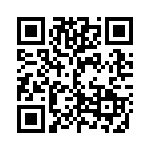 ESM10DSES QRCode