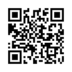 ESM10DSUH QRCode