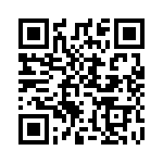 ESM10DSUN QRCode