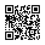 ESM10DSXN QRCode