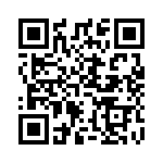 ESM10DSXS QRCode